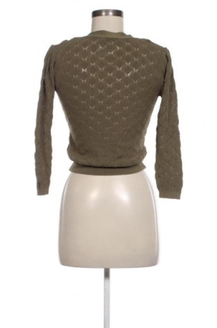 Női kardigán Orsay, Méret S, Szín Zöld, Ár 3 169 Ft