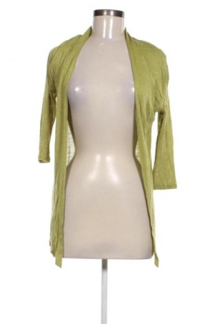 Női kardigán Orsay, Méret S, Szín Zöld, Ár 3 169 Ft