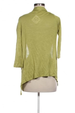 Női kardigán Orsay, Méret S, Szín Zöld, Ár 3 169 Ft