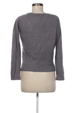 Damen Strickjacke Orsay, Größe L, Farbe Grau, Preis € 9,99