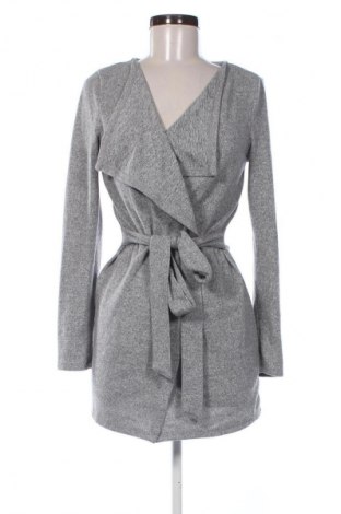 Dámsky kardigán Orsay, Veľkosť S, Farba Viacfarebná, Cena  14,77 €