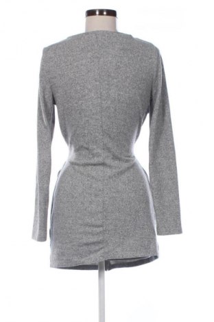 Dámsky kardigán Orsay, Veľkosť S, Farba Viacfarebná, Cena  14,77 €