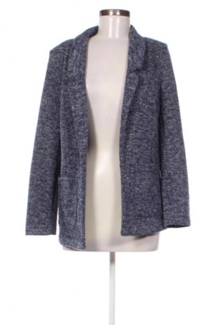 Damen Strickjacke Orsay, Größe M, Farbe Blau, Preis € 14,82