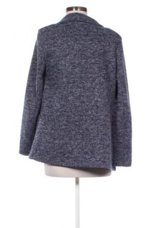Damen Strickjacke Orsay, Größe M, Farbe Blau, Preis € 14,82
