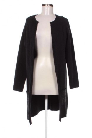 Damen Strickjacke Orsay, Größe M, Farbe Schwarz, Preis € 14,82