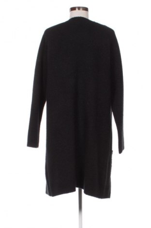 Damen Strickjacke Orsay, Größe M, Farbe Schwarz, Preis € 14,82