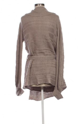 Damen Strickjacke Orsay, Größe XL, Farbe Braun, Preis € 15,00