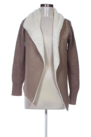 Damen Strickjacke Orsay, Größe XS, Farbe Mehrfarbig, Preis € 15,00