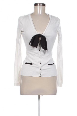 Damen Strickjacke Orsay, Größe S, Farbe Mehrfarbig, Preis 15,00 €