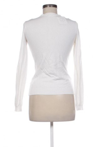 Damen Strickjacke Orsay, Größe S, Farbe Mehrfarbig, Preis 15,00 €