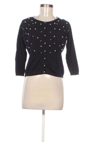 Női kardigán Orsay, Méret L, Szín Kék, Ár 6 123 Ft