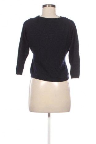 Női kardigán Orsay, Méret L, Szín Kék, Ár 6 123 Ft