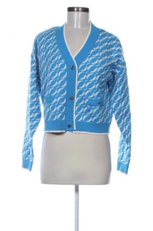 Dámsky kardigán Orsay, Velikost S, Barva Vícebarevné, Cena  425,00 Kč