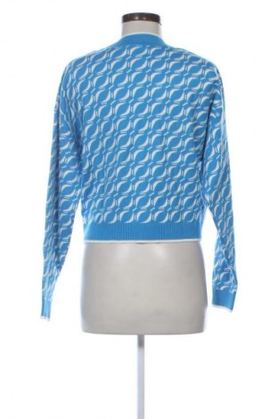 Dámsky kardigán Orsay, Velikost S, Barva Vícebarevné, Cena  425,00 Kč