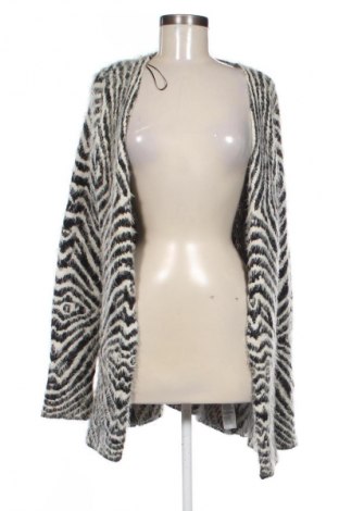 Női kardigán Orsay, Méret XL, Szín Sokszínű, Ár 6 198 Ft