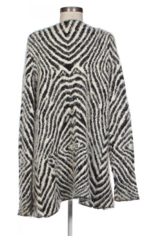 Női kardigán Orsay, Méret XL, Szín Sokszínű, Ár 6 198 Ft