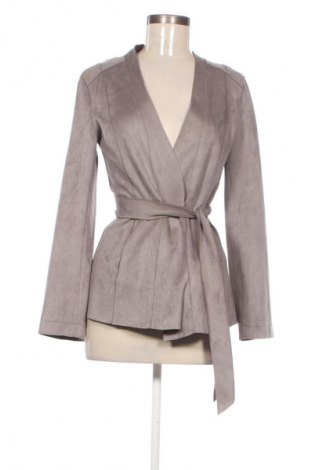 Dámsky kardigán Orsay, Veľkosť S, Farba Sivá, Cena  14,74 €