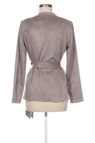 Dámsky kardigán Orsay, Veľkosť S, Farba Sivá, Cena  14,74 €