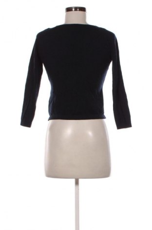 Damen Strickjacke Orsay, Größe M, Farbe Blau, Preis € 15,00