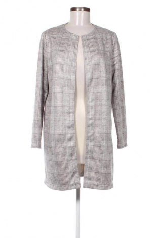 Дамска жилетка Orsay, Размер M, Цвят Многоцветен, Цена 8,69 €