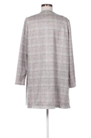 Дамска жилетка Orsay, Размер M, Цвят Многоцветен, Цена 8,69 €