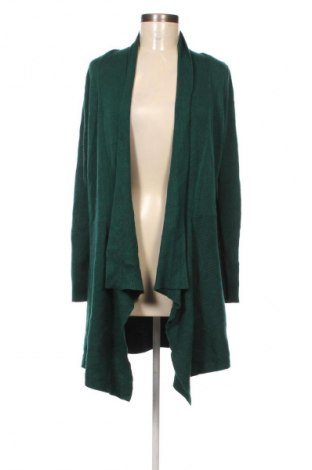 Damen Strickjacke Orsay, Größe L, Farbe Grün, Preis € 9,99