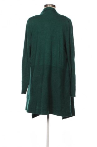 Damen Strickjacke Orsay, Größe L, Farbe Grün, Preis € 9,99