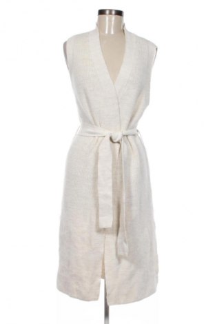 Damen Strickjacke Orsay, Größe S, Farbe Ecru, Preis € 9,99