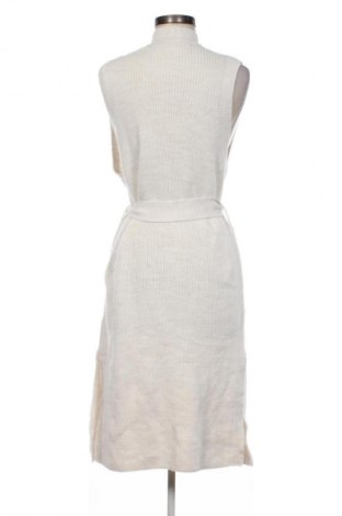 Damen Strickjacke Orsay, Größe S, Farbe Ecru, Preis € 9,99