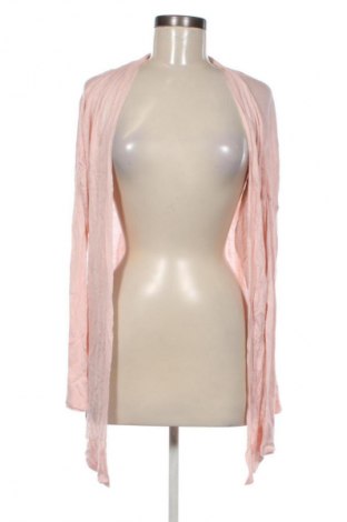 Damen Strickjacke Orsay, Größe M, Farbe Rosa, Preis € 14,99