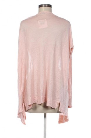 Damen Strickjacke Orsay, Größe M, Farbe Rosa, Preis € 14,99