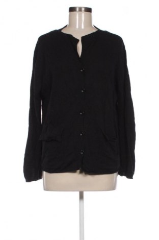 Dámsky kardigán Oska, Velikost XL, Barva Černá, Cena  469,00 Kč