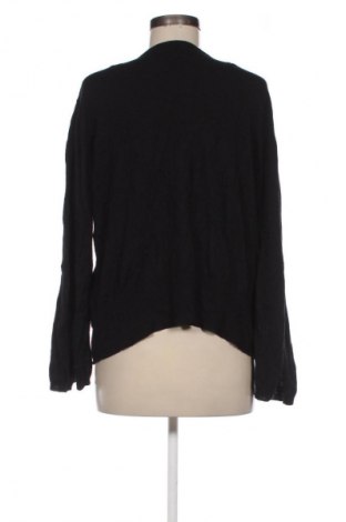 Dámsky kardigán Oska, Velikost XL, Barva Černá, Cena  469,00 Kč