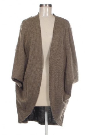 Női kardigán Otto Mode, Méret L, Szín Zöld, Ár 5 219 Ft