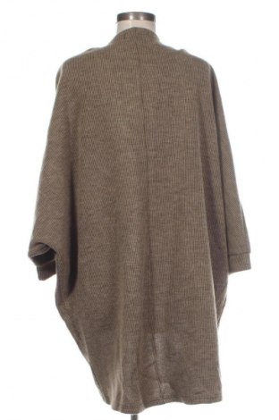 Női kardigán Otto Mode, Méret L, Szín Zöld, Ár 5 219 Ft