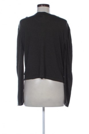 Dámsky kardigán Oui, Velikost XL, Barva Zelená, Cena  897,00 Kč