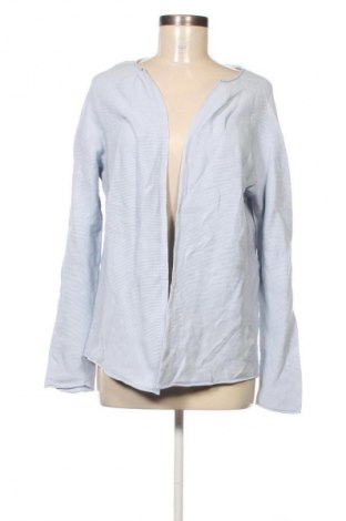 Női kardigán Oui, Méret M, Szín Kék, Ár 6 709 Ft