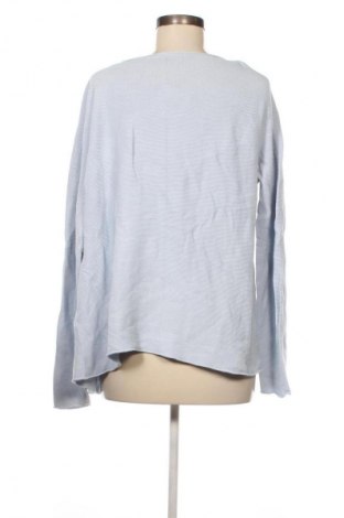 Női kardigán Oui, Méret M, Szín Kék, Ár 6 709 Ft