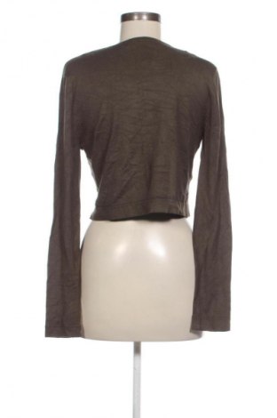 Női kardigán Oui, Méret M, Szín Zöld, Ár 6 709 Ft