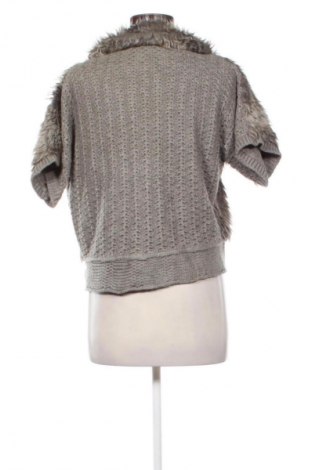 Γυναικεία ζακέτα Outfit, Μέγεθος XL, Χρώμα Πολύχρωμο, Τιμή 15,00 €