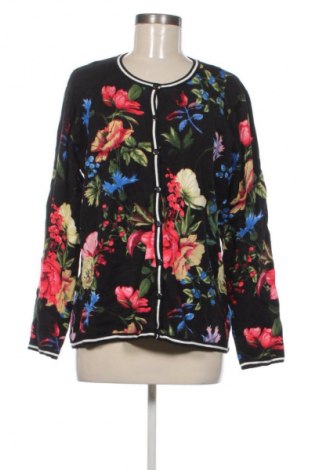 Дамска жилетка Ovanti, Размер XL, Цвят Многоцветен, Цена 11,75 €