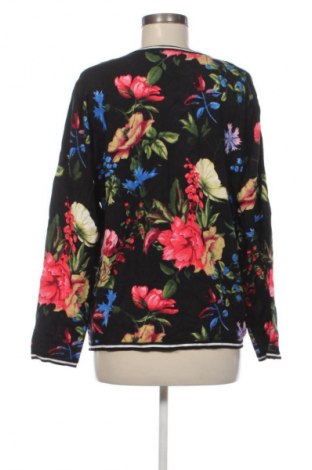 Дамска жилетка Ovanti, Размер XL, Цвят Многоцветен, Цена 11,75 €