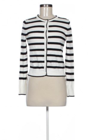 Damen Strickjacke Oviesse, Größe S, Farbe Mehrfarbig, Preis € 6,99