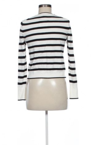 Damen Strickjacke Oviesse, Größe S, Farbe Mehrfarbig, Preis € 6,99