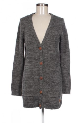 Női kardigán Oxmo, Méret M, Szín Szürke, Ár 6 198 Ft