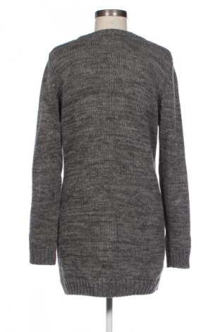 Női kardigán Oxmo, Méret M, Szín Szürke, Ár 6 198 Ft