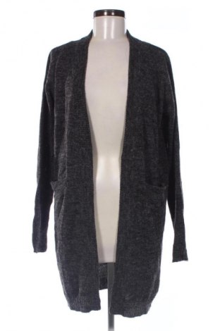 Női kardigán Oxmo, Méret M, Szín Sokszínű, Ár 8 139 Ft