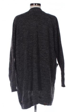 Női kardigán Oxmo, Méret M, Szín Sokszínű, Ár 8 139 Ft