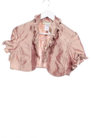 Női kardigán PAULE VASSEUR, Méret XL, Szín Barna, Ár 29 612 Ft