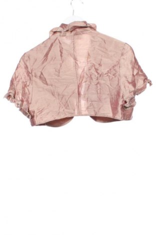 Női kardigán PAULE VASSEUR, Méret XL, Szín Barna, Ár 29 612 Ft